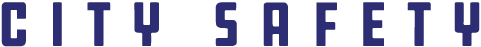 city-safety-logo