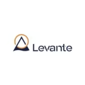 levante