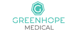 logo_ghm_web
