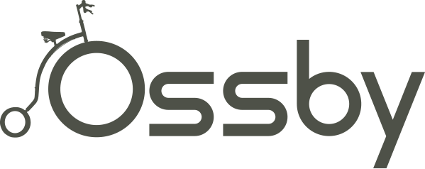 logoossby.png