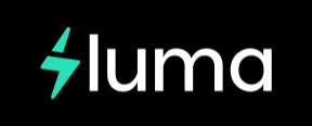 luma