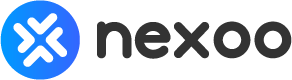 nexoo-logo