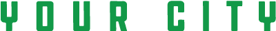 your-city-logo